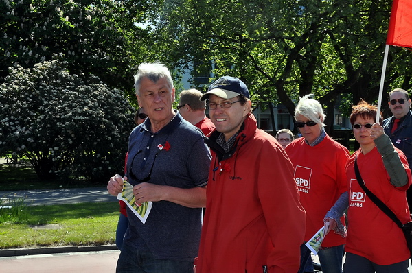 Maikundgebung2011   008.jpg
